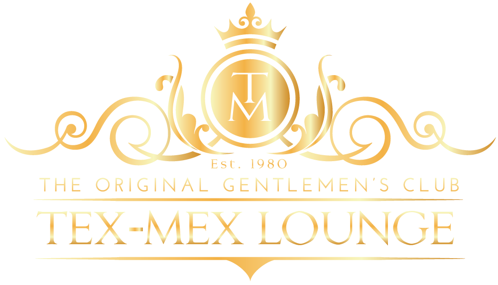 Tex Mex Lounge